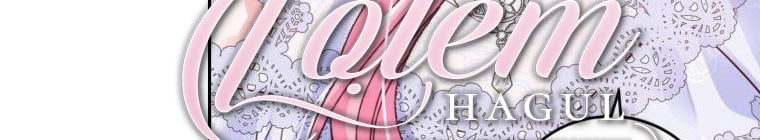 Trở Thành Người Pha Chế Nước Hoa Độc Nhất Của Bạo Chúa Chap 53 - Next Chap 54