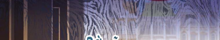 Trở Thành Người Pha Chế Nước Hoa Độc Nhất Của Bạo Chúa Chap 53 - Next Chap 54