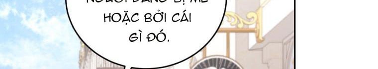 Trở Thành Người Pha Chế Nước Hoa Độc Nhất Của Bạo Chúa Chap 53 - Next Chap 54