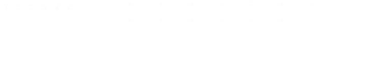 Trở Thành Người Pha Chế Nước Hoa Độc Nhất Của Bạo Chúa Chap 53 - Next Chap 54