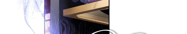 Trở Thành Người Pha Chế Nước Hoa Độc Nhất Của Bạo Chúa Chap 53 - Next Chap 54