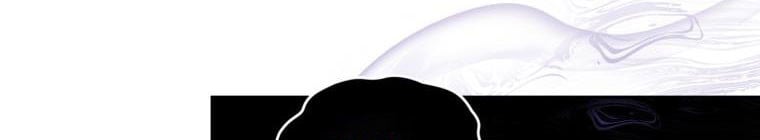 Trở Thành Người Pha Chế Nước Hoa Độc Nhất Của Bạo Chúa Chap 53 - Next Chap 54