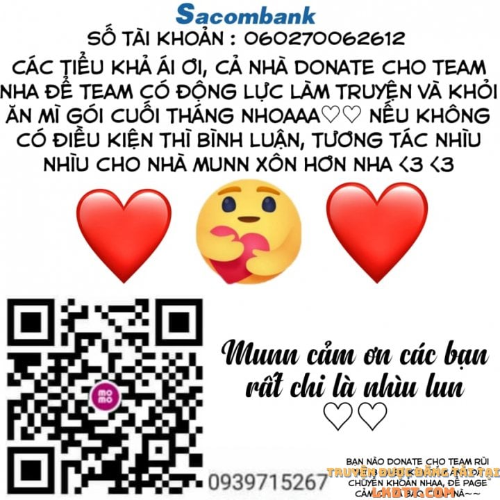 Trở Thành Người Pha Chế Nước Hoa Độc Nhất Của Bạo Chúa Chap 6 - Next Chap 7