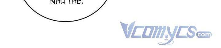 Trở Thành Người Pha Chế Nước Hoa Độc Nhất Của Bạo Chúa Chap 62 - Next Chap 63