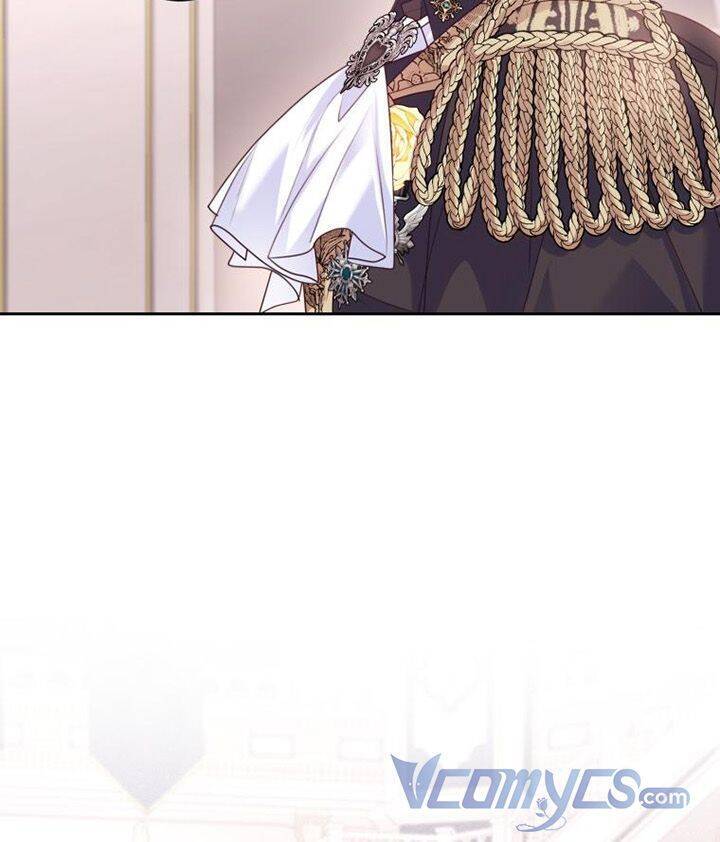 Trở Thành Người Pha Chế Nước Hoa Độc Nhất Của Bạo Chúa Chap 62 - Next Chap 63