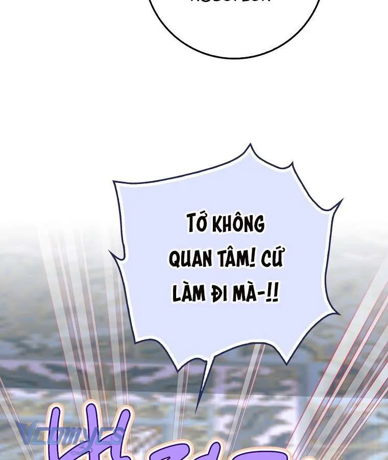 Trở Thành Người Trong Gia Đình Công Tước Đứng Sau Mọi Chuyện Chap 14 - Next Chap 15