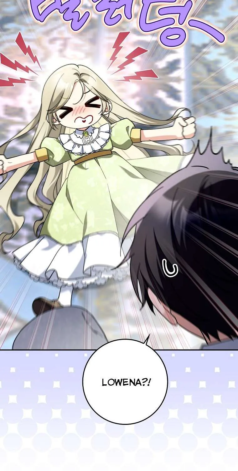 Trở Thành Người Trong Gia Đình Công Tước Đứng Sau Mọi Chuyện Chap 14 - Next Chap 15