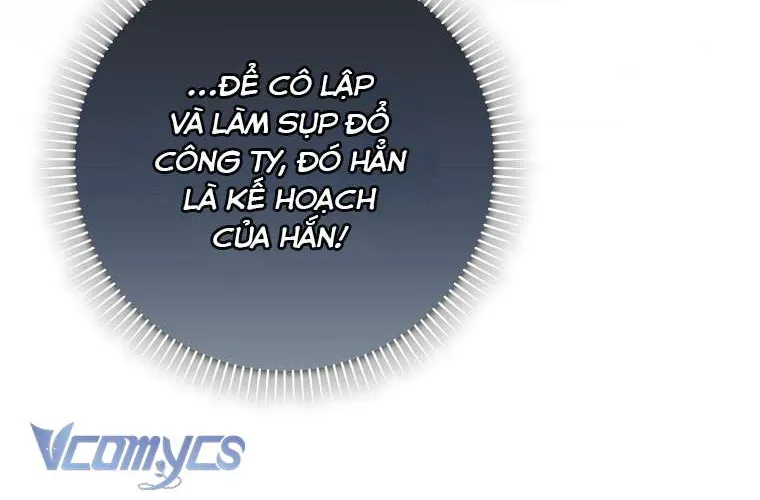 Trở Thành Người Trong Gia Đình Công Tước Đứng Sau Mọi Chuyện Chap 14 - Next Chap 15