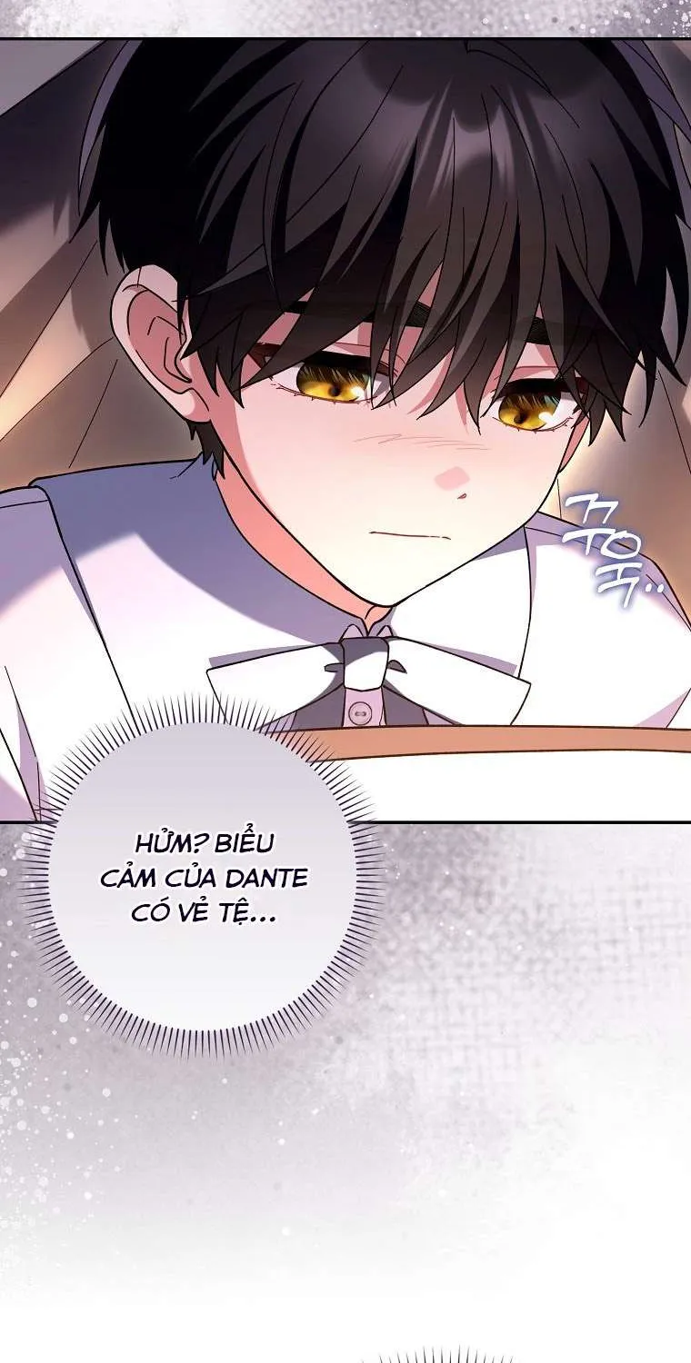 Trở Thành Người Trong Gia Đình Công Tước Đứng Sau Mọi Chuyện Chap 14 - Next Chap 15