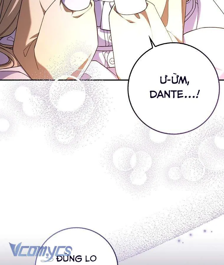 Trở Thành Người Trong Gia Đình Công Tước Đứng Sau Mọi Chuyện Chap 14 - Next Chap 15