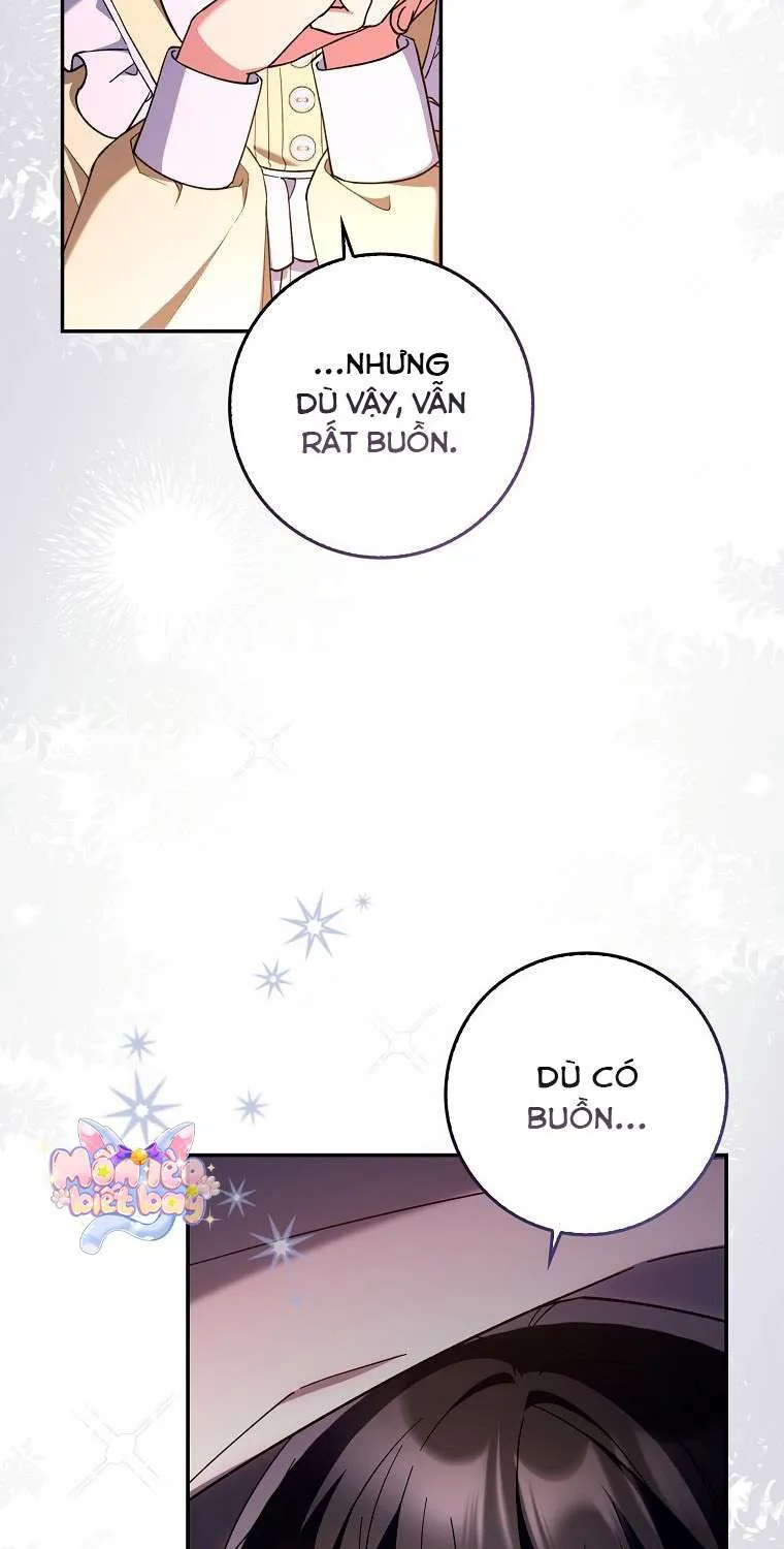 Trở Thành Người Trong Gia Đình Công Tước Đứng Sau Mọi Chuyện Chap 14 - Next Chap 15