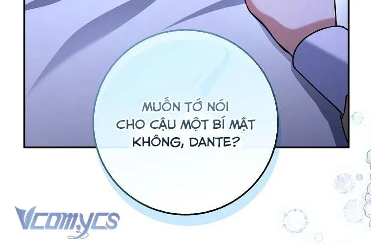 Trở Thành Người Trong Gia Đình Công Tước Đứng Sau Mọi Chuyện Chap 14 - Next Chap 15