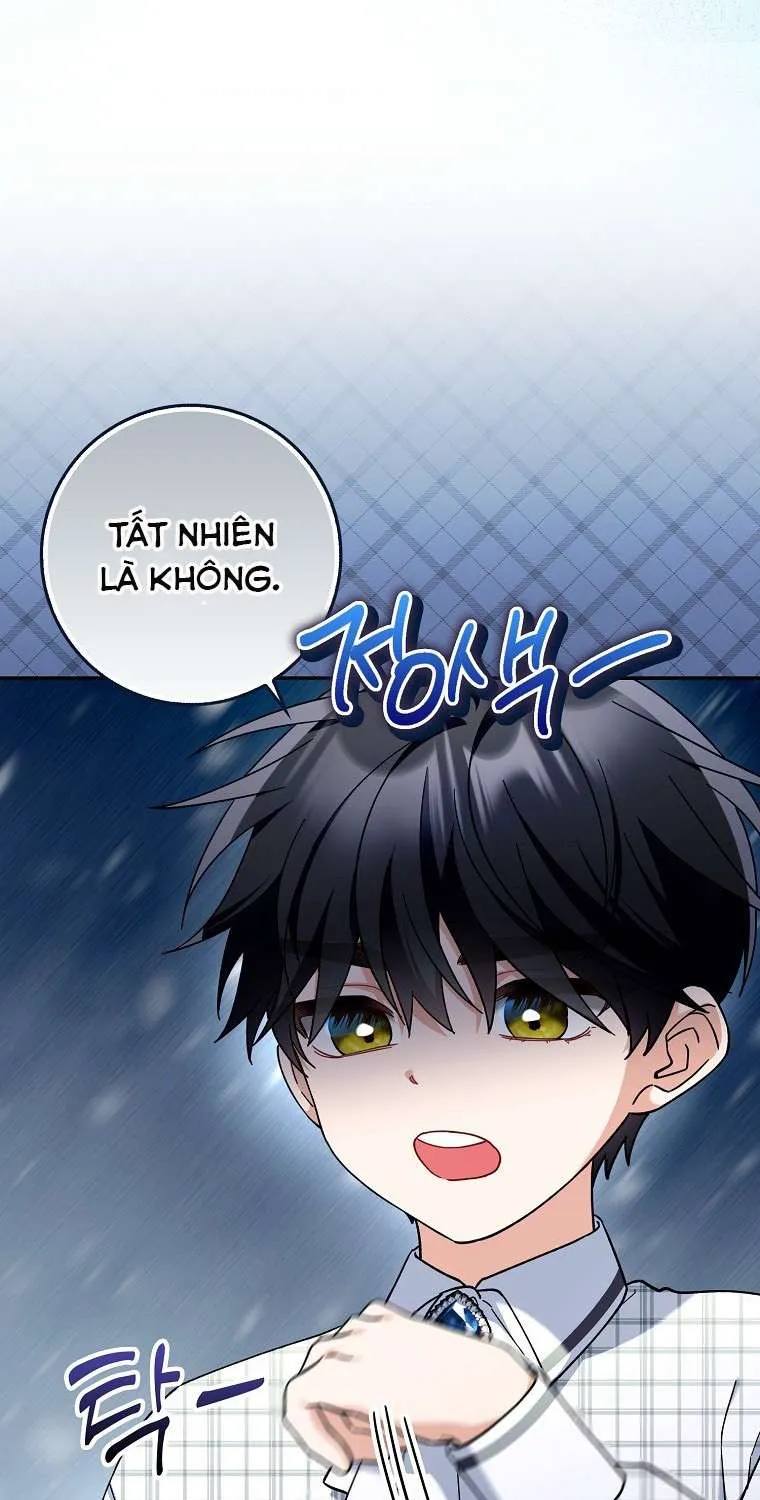 Trở Thành Người Trong Gia Đình Công Tước Đứng Sau Mọi Chuyện Chap 14 - Next Chap 15