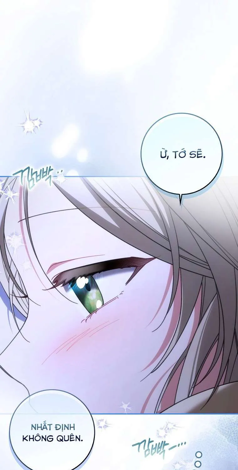 Trở Thành Người Trong Gia Đình Công Tước Đứng Sau Mọi Chuyện Chap 14 - Next Chap 15