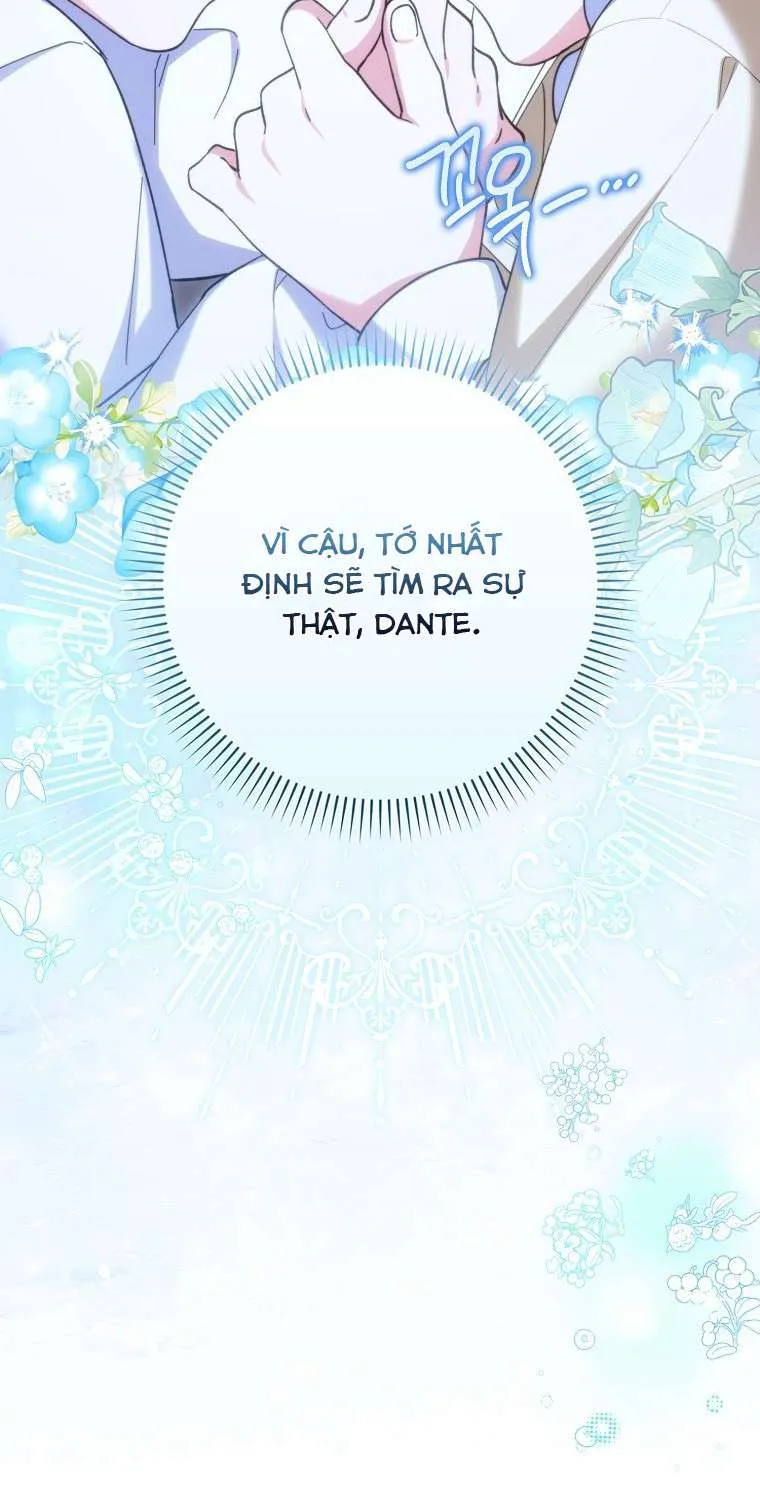 Trở Thành Người Trong Gia Đình Công Tước Đứng Sau Mọi Chuyện Chap 14 - Next Chap 15