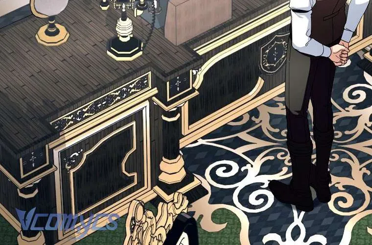 Trở Thành Người Trong Gia Đình Công Tước Đứng Sau Mọi Chuyện Chap 14 - Next Chap 15