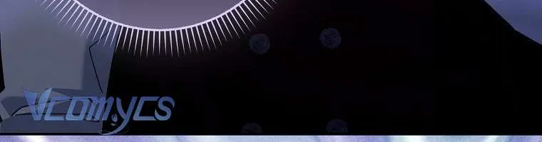 Trở Thành Người Trong Gia Đình Công Tước Đứng Sau Mọi Chuyện Chap 16 - Next Chap 17