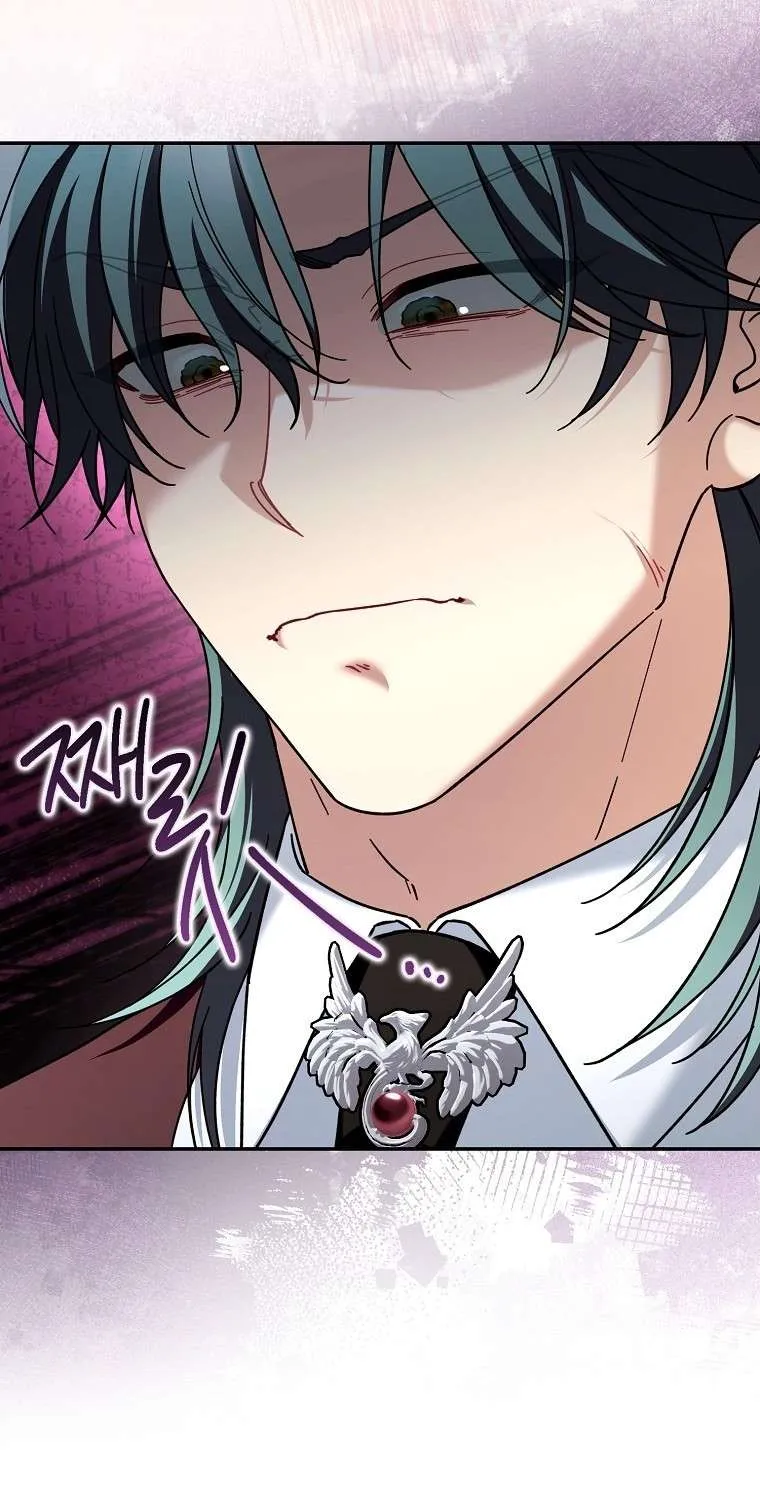 Trở Thành Người Trong Gia Đình Công Tước Đứng Sau Mọi Chuyện Chap 16 - Next Chap 17