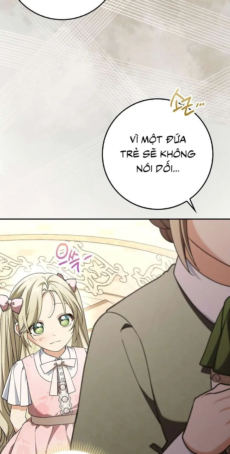 Trở Thành Người Trong Gia Đình Công Tước Đứng Sau Mọi Chuyện Chap 16 - Next Chap 17