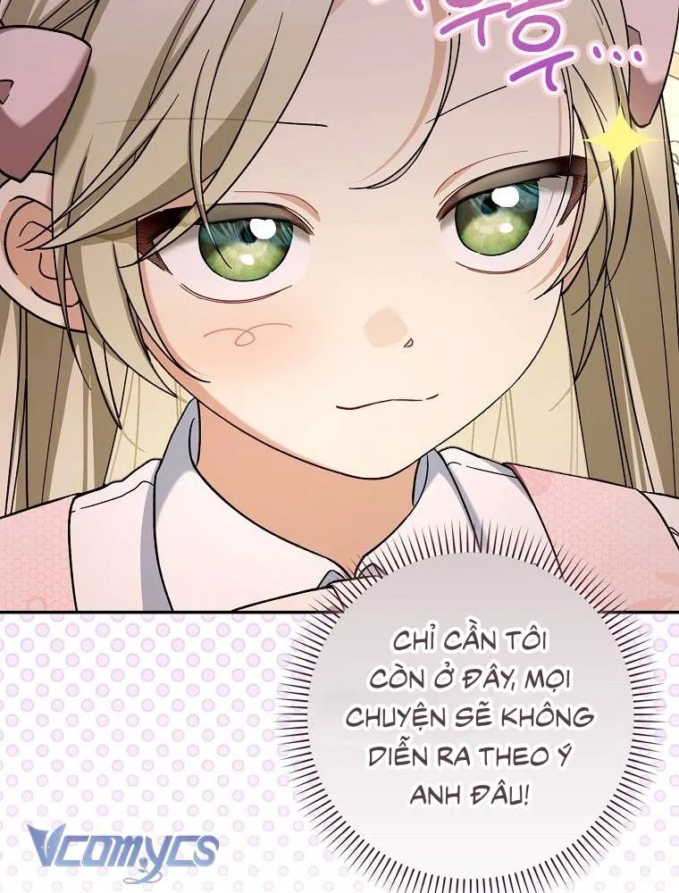 Trở Thành Người Trong Gia Đình Công Tước Đứng Sau Mọi Chuyện Chap 16 - Next Chap 17