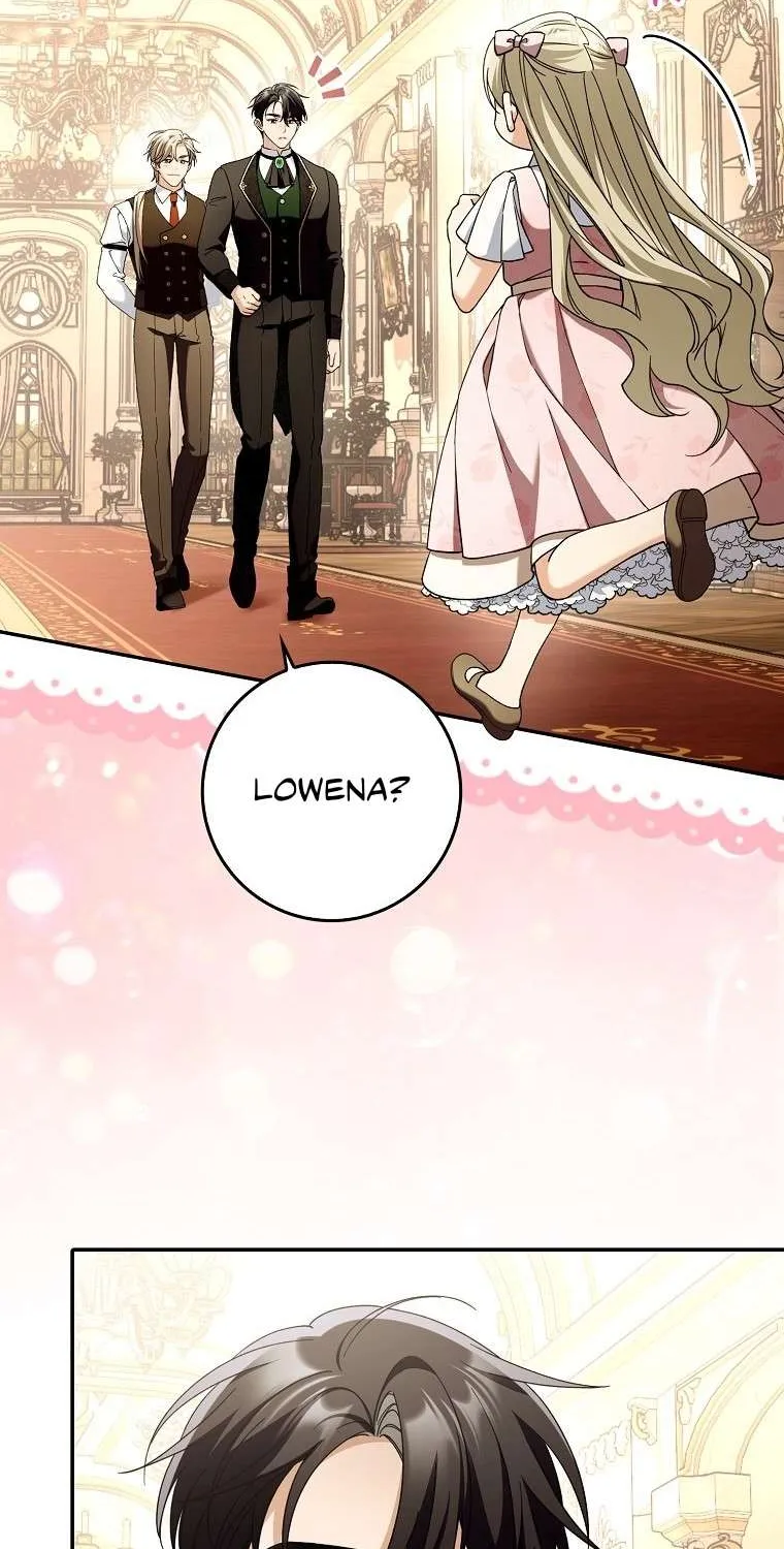 Trở Thành Người Trong Gia Đình Công Tước Đứng Sau Mọi Chuyện Chap 16 - Next Chap 17