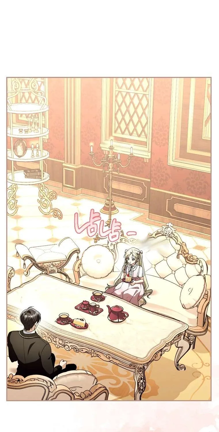 Trở Thành Người Trong Gia Đình Công Tước Đứng Sau Mọi Chuyện Chap 16 - Next Chap 17