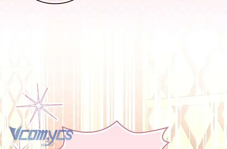 Trở Thành Người Trong Gia Đình Công Tước Đứng Sau Mọi Chuyện Chap 16 - Next Chap 17