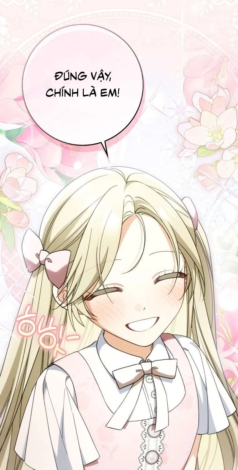 Trở Thành Người Trong Gia Đình Công Tước Đứng Sau Mọi Chuyện Chap 16 - Next Chap 17