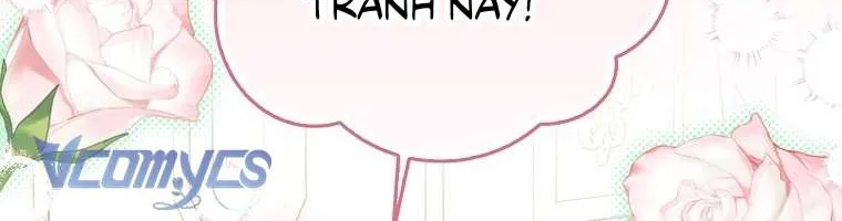 Trở Thành Người Trong Gia Đình Công Tước Đứng Sau Mọi Chuyện Chap 16 - Next Chap 17