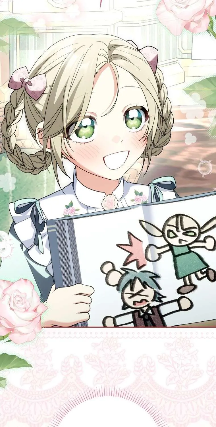 Trở Thành Người Trong Gia Đình Công Tước Đứng Sau Mọi Chuyện Chap 16 - Next Chap 17