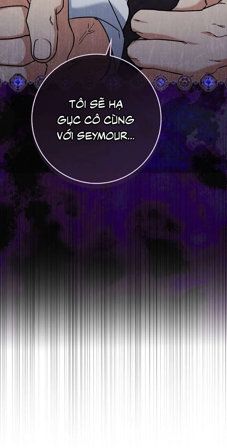 Trở Thành Người Trong Gia Đình Công Tước Đứng Sau Mọi Chuyện Chap 16 - Next Chap 17