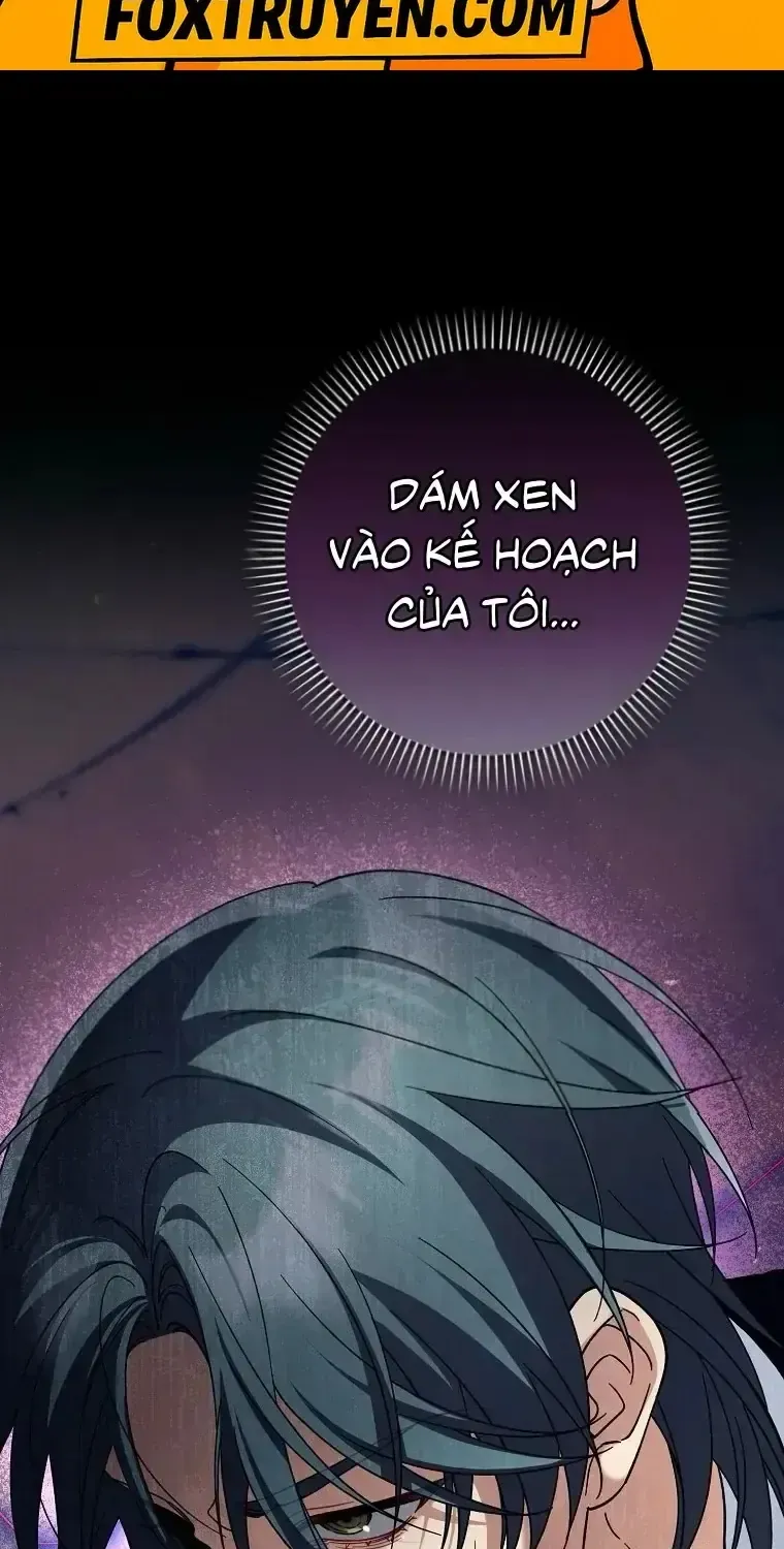 Trở Thành Người Trong Gia Đình Công Tước Đứng Sau Mọi Chuyện Chap 17 - Next Chap 18