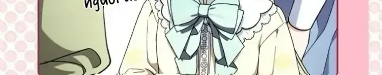 Trở Thành Người Trong Gia Đình Công Tước Đứng Sau Mọi Chuyện Chap 17 - Next Chap 18