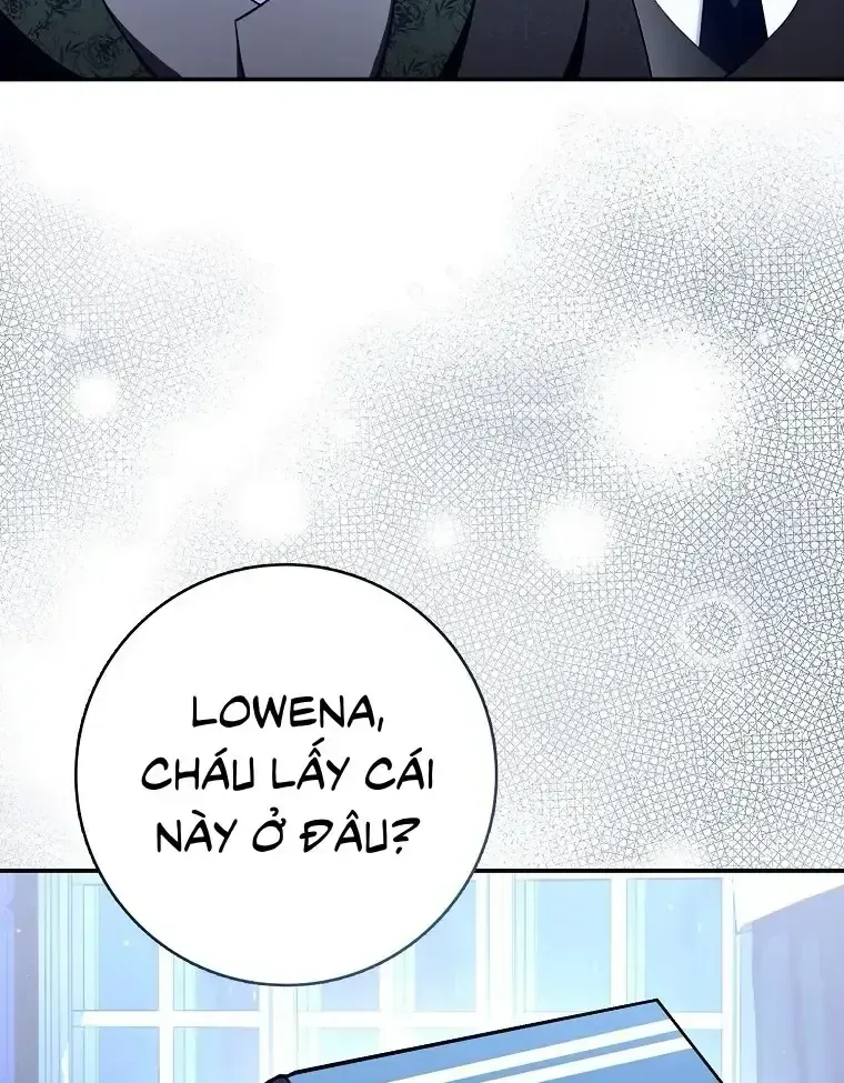 Trở Thành Người Trong Gia Đình Công Tước Đứng Sau Mọi Chuyện Chap 17 - Next Chap 18