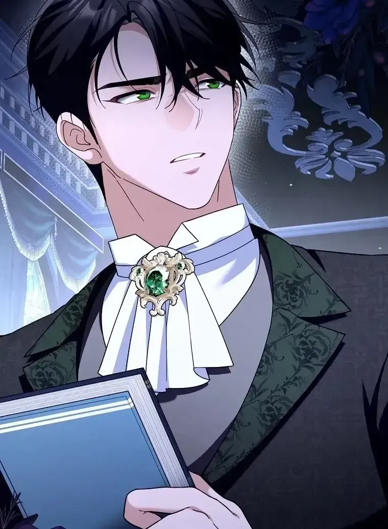 Trở Thành Người Trong Gia Đình Công Tước Đứng Sau Mọi Chuyện Chap 17 - Next Chap 18