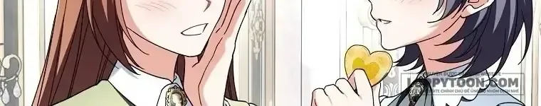 Trở Thành Người Trong Gia Đình Công Tước Đứng Sau Mọi Chuyện Chap 17 - Next Chap 18