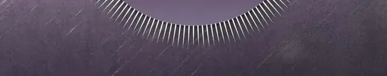 Trở Thành Người Trong Gia Đình Công Tước Đứng Sau Mọi Chuyện Chap 17 - Next Chap 18