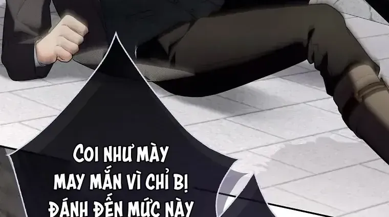 Trở Thành Người Trong Gia Đình Công Tước Đứng Sau Mọi Chuyện Chap 17 - Next Chap 18