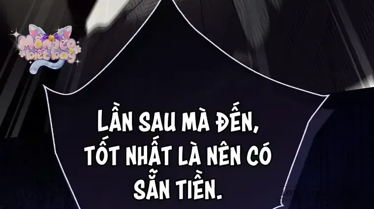 Trở Thành Người Trong Gia Đình Công Tước Đứng Sau Mọi Chuyện Chap 17 - Next Chap 18