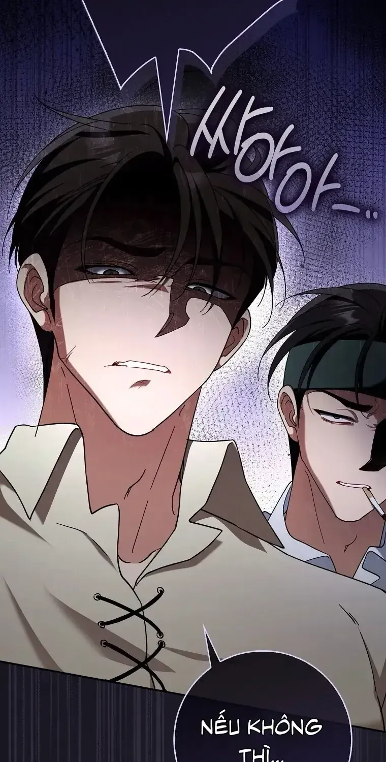 Trở Thành Người Trong Gia Đình Công Tước Đứng Sau Mọi Chuyện Chap 17 - Next Chap 18