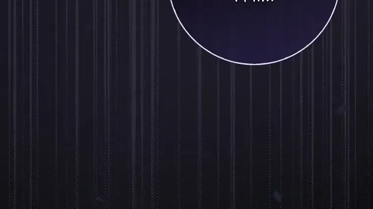 Trở Thành Người Trong Gia Đình Công Tước Đứng Sau Mọi Chuyện Chap 17 - Next Chap 18