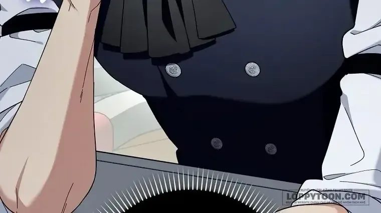 Trở Thành Người Trong Gia Đình Công Tước Đứng Sau Mọi Chuyện Chap 17 - Next Chap 18