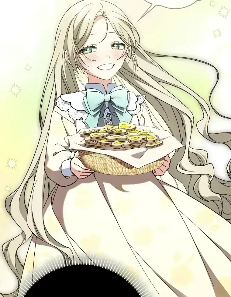 Trở Thành Người Trong Gia Đình Công Tước Đứng Sau Mọi Chuyện Chap 17 - Next Chap 18