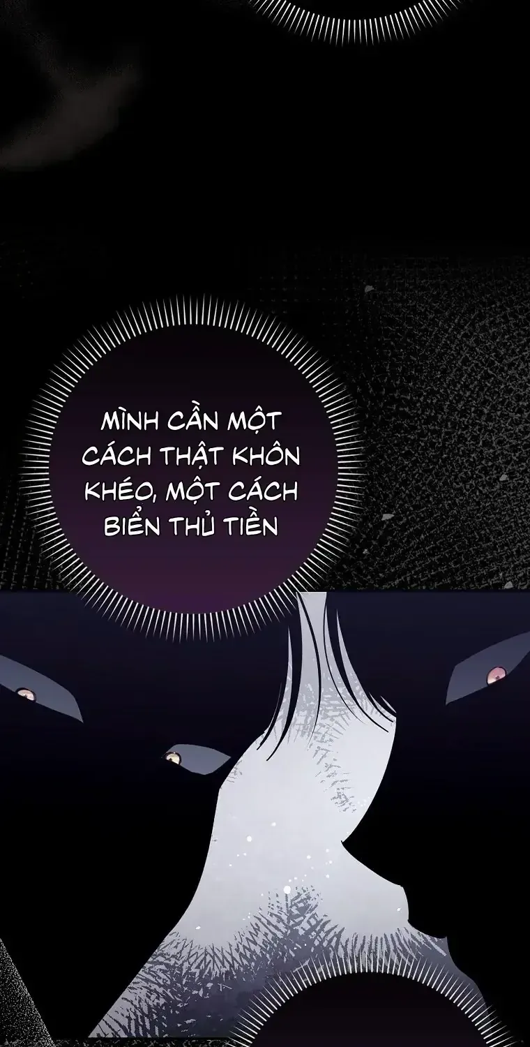 Trở Thành Người Trong Gia Đình Công Tước Đứng Sau Mọi Chuyện Chap 17 - Next Chap 18