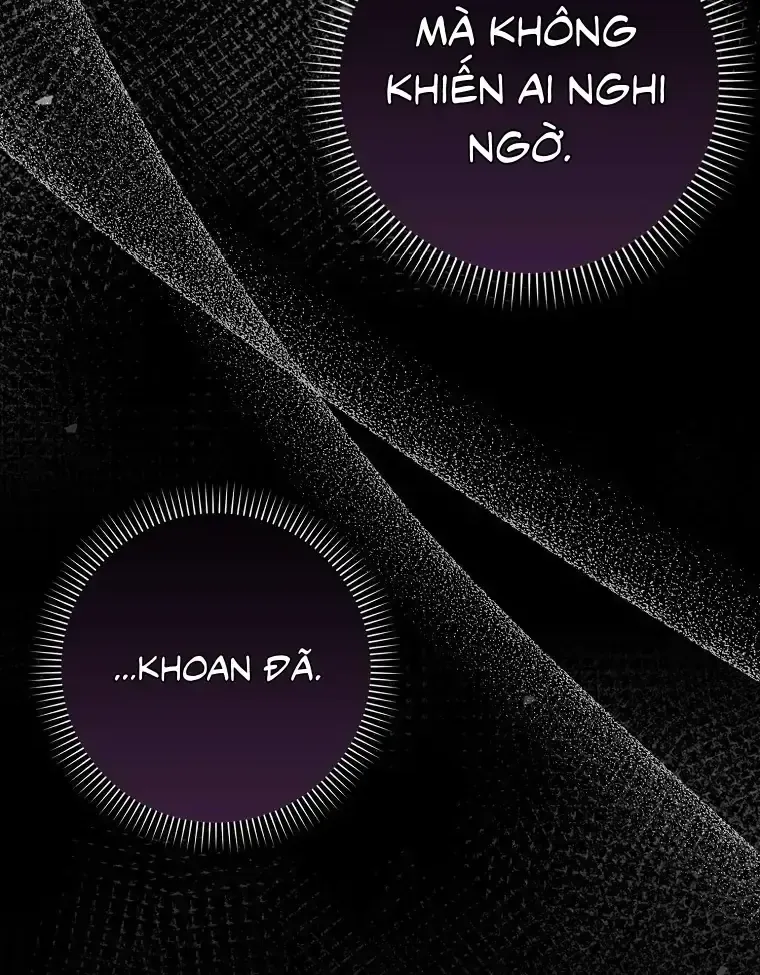 Trở Thành Người Trong Gia Đình Công Tước Đứng Sau Mọi Chuyện Chap 17 - Next Chap 18