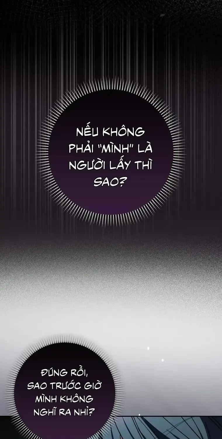 Trở Thành Người Trong Gia Đình Công Tước Đứng Sau Mọi Chuyện Chap 17 - Next Chap 18