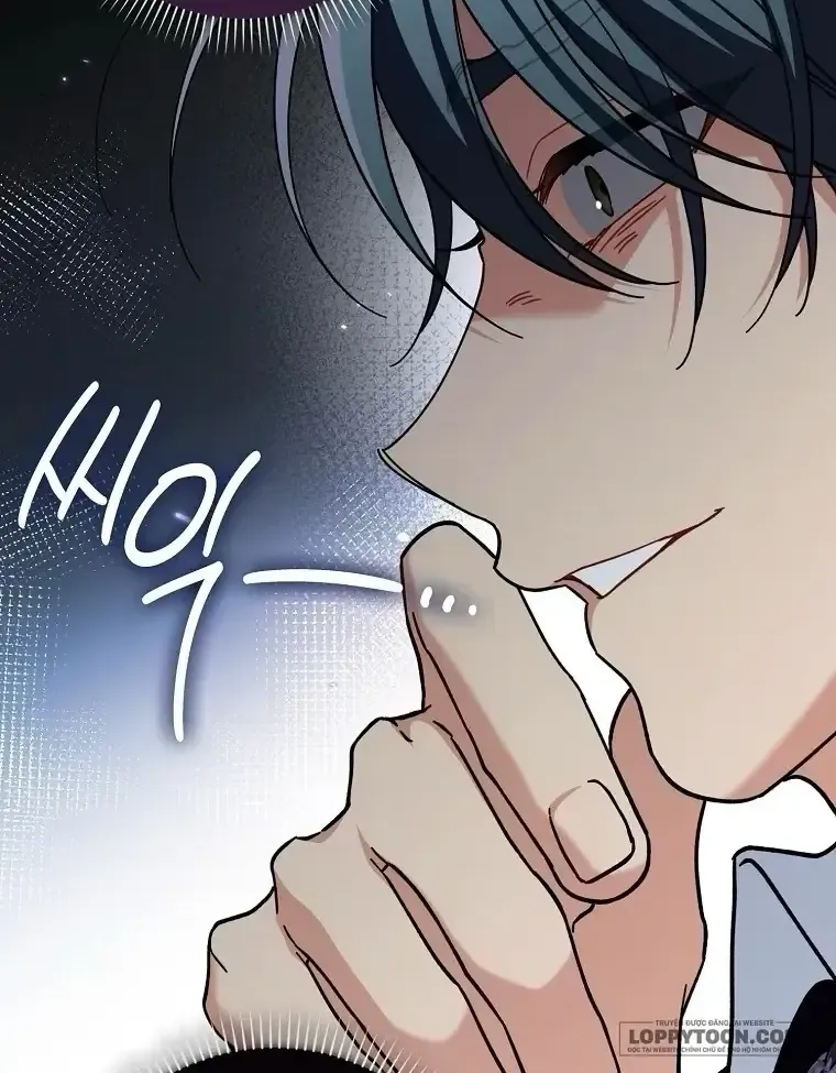 Trở Thành Người Trong Gia Đình Công Tước Đứng Sau Mọi Chuyện Chap 17 - Next Chap 18