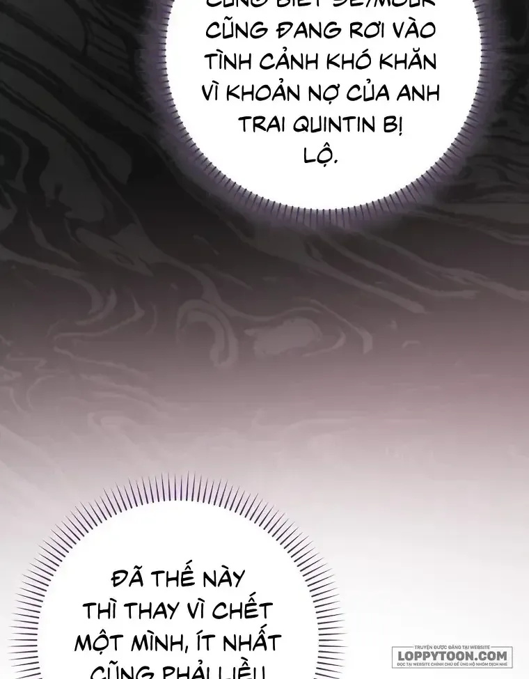 Trở Thành Người Trong Gia Đình Công Tước Đứng Sau Mọi Chuyện Chap 17 - Next Chap 18