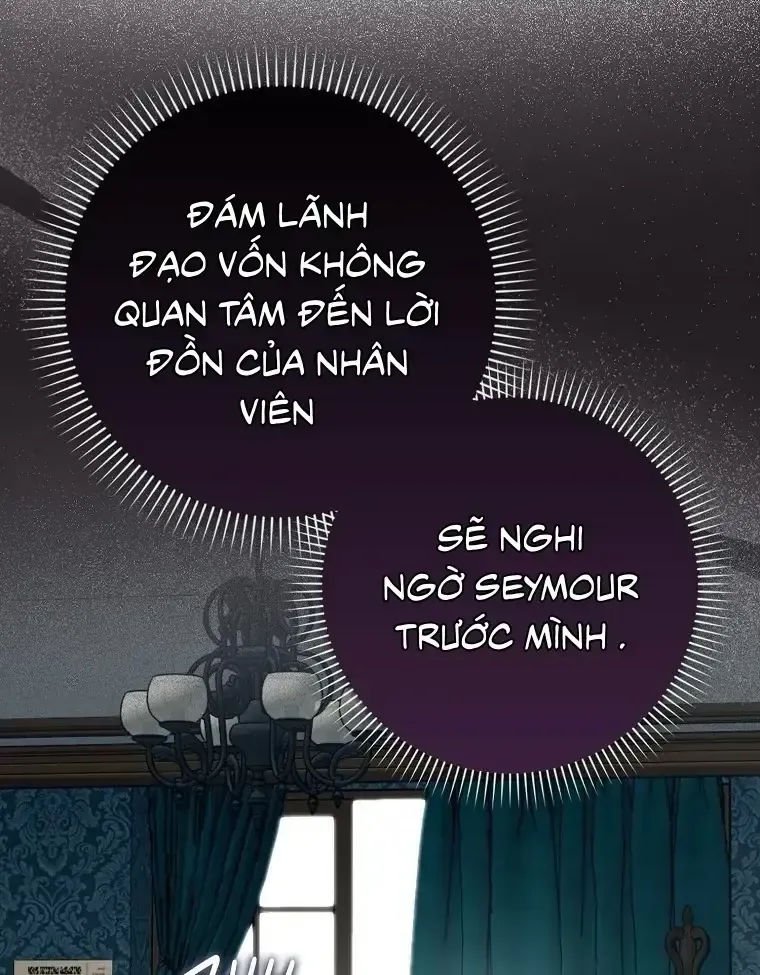 Trở Thành Người Trong Gia Đình Công Tước Đứng Sau Mọi Chuyện Chap 17 - Next Chap 18