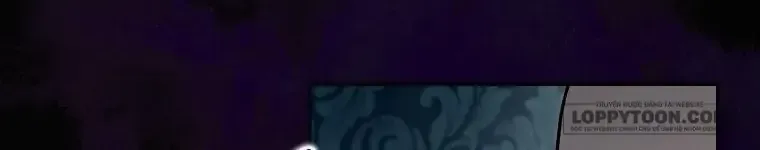 Trở Thành Người Trong Gia Đình Công Tước Đứng Sau Mọi Chuyện Chap 17 - Next Chap 18